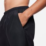 Short-Nike-Challenger-