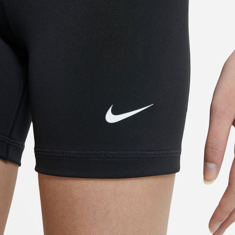 Nike pro 2024 pantalon