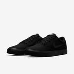 Zapatillas-Nike-SB-Chron-2-Canvas-