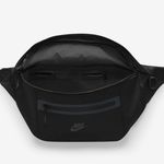 Riñonera-Nike-Elemental-Premium-