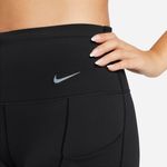 Calzas-Nike-Go-