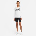 Calzas-cortas-Nike-Sportswear-Essential-