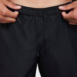 Short-Nike-Challenger-
