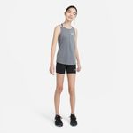 Short-Nike-Pro-