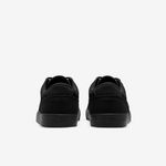 Zapatillas-Nike-SB-Chron-2-Canvas-