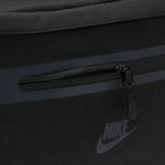 Riñonera-Nike-Elemental-Premium-