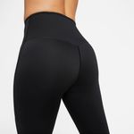 Calzas-Nike-Go-