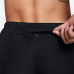 Short-Nike-Challenger-