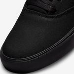 Zapatillas-Nike-SB-Chron-2-Canvas-