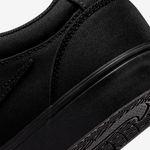 Zapatillas-Nike-SB-Chron-2-Canvas-