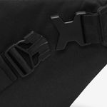 Riñonera-Nike-Elemental-Premium-