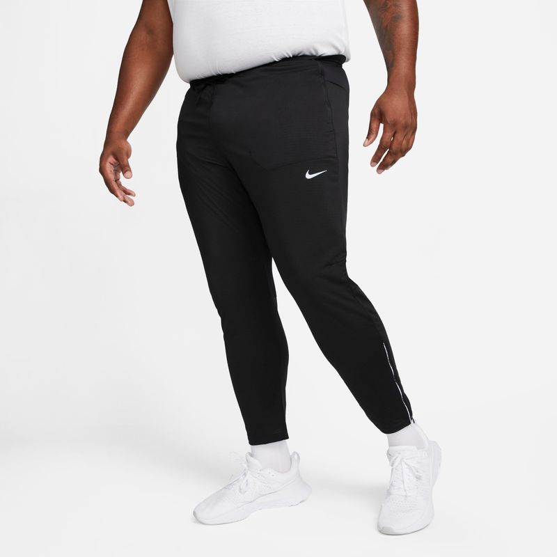 Pantalon dri best sale fit nike junior