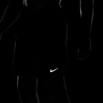 Short-Nike-Challenger-