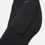 Calzas-Nike-Go-