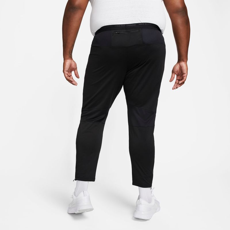 Pantalon dri fit online nike junior