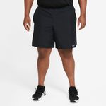 Short-Nike-Challenger-