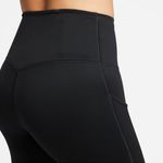 Calzas-Nike-Go-