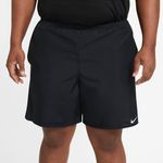 Short-Nike-Challenger-