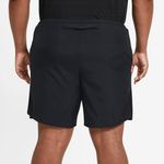 Short-Nike-Challenger-