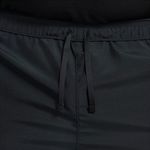 Short-Nike-Challenger-