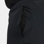 Short-Nike-Challenger-