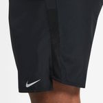 Short-Nike-Challenger-