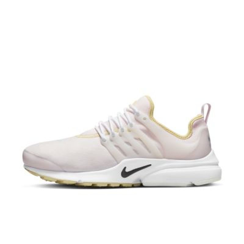 Beige 2025 nike presto