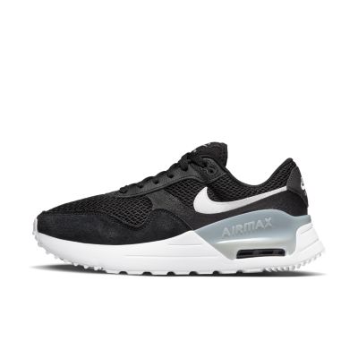 Zapatillas Nike Air Max SYSTM - calzado - Nike Sportswear - Nike