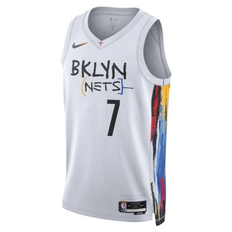 Polera store kevin durant