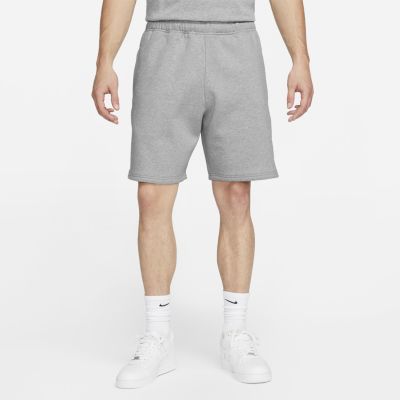 Nike argentina outlet short