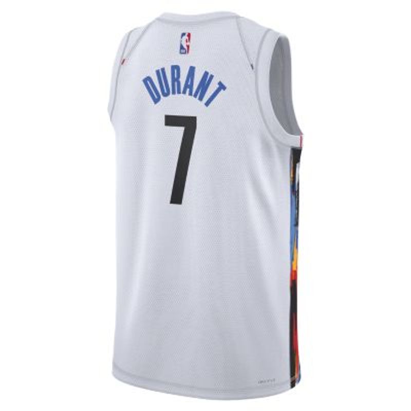 Musculosa-Kevin-Durant-Brooklyn-Nets-City-Edition-
