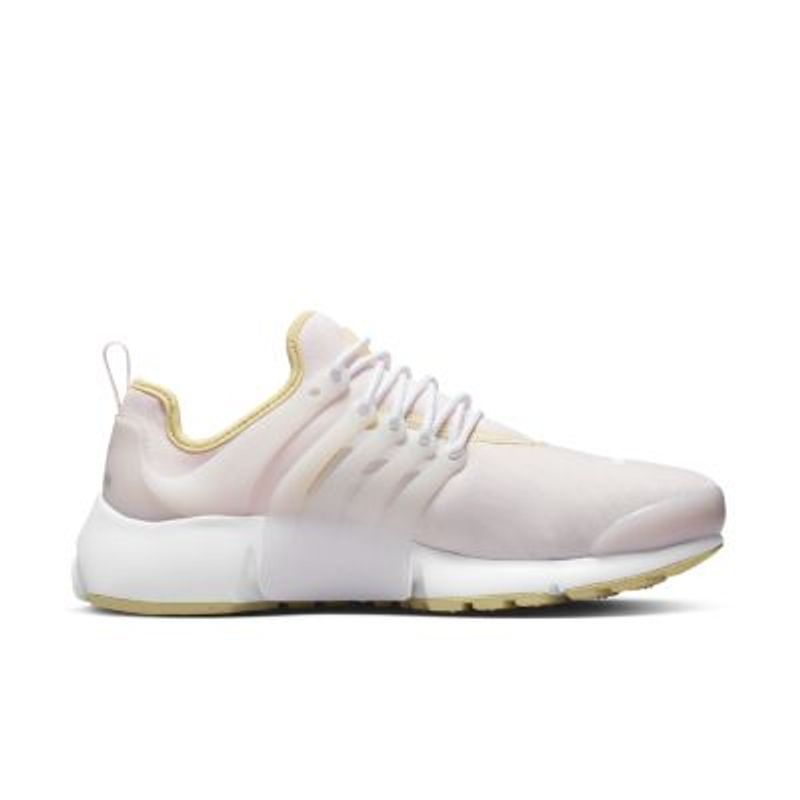 Asap mob shop nike presto