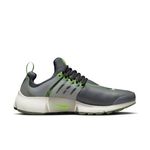 Nike air 2024 presto premium hombre