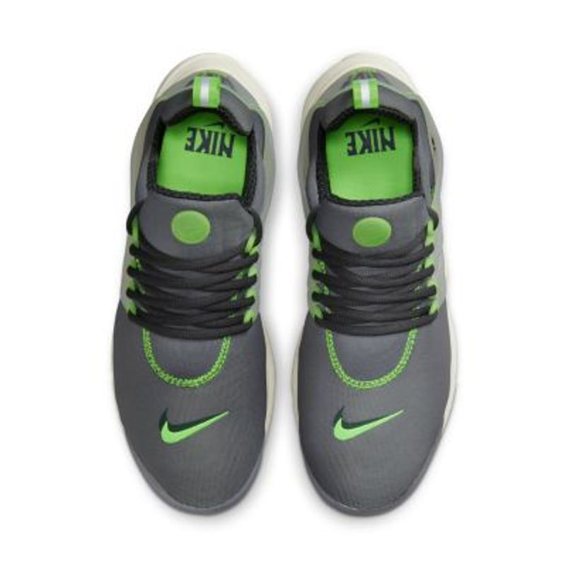 Chaussure nike 2024 2018 presto