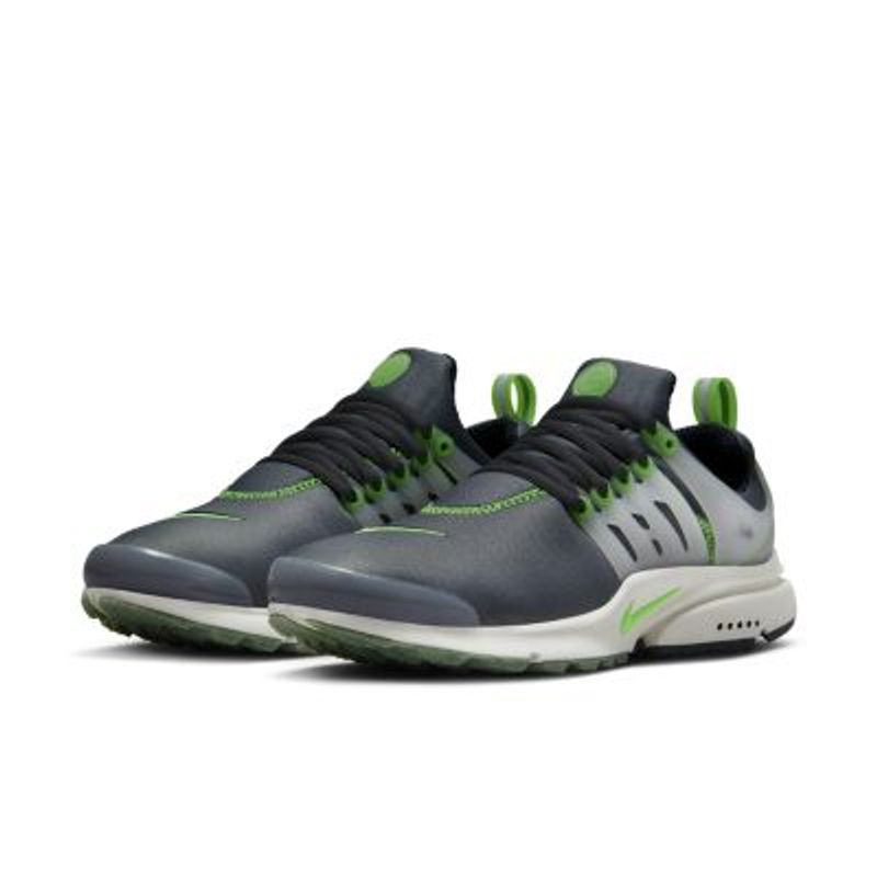 Chaussure nike 2018 clearance presto