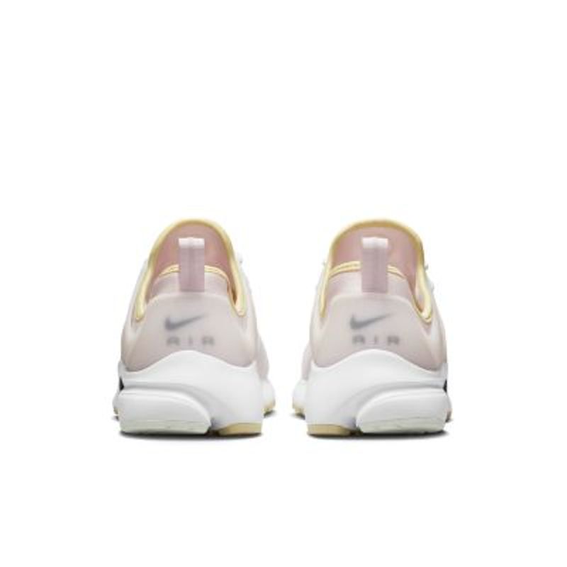 Asap mob nike clearance presto