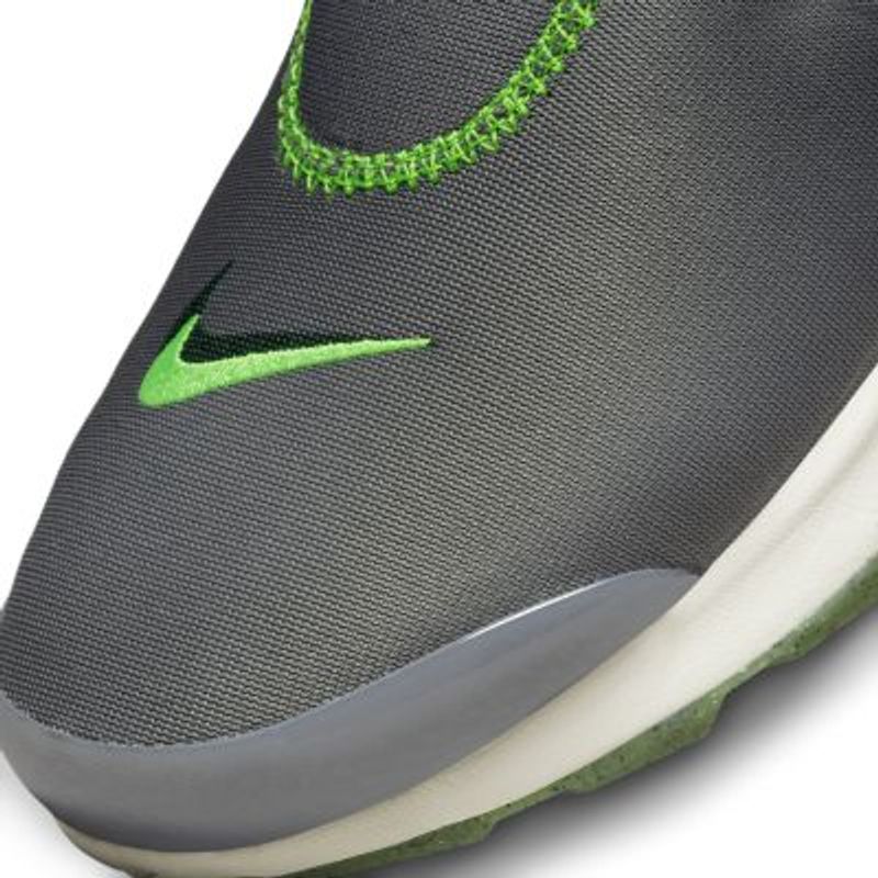 Chaussure nike 2018 presto sale