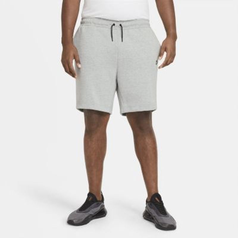 Short nike couleur store