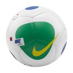 Pelota-Nike-Futsal-Maestro