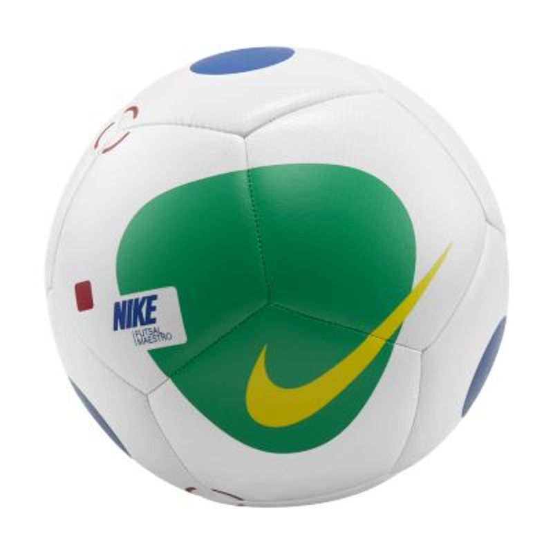 Pelota-Nike-Futsal-Maestro