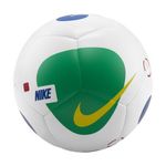 Pelota-Nike-Futsal-Maestro