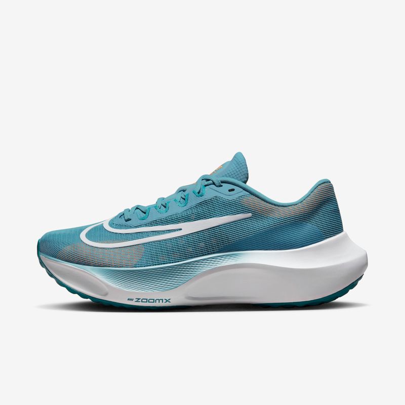 Nike zoom fly 3 zapatillas de running hombre hot sale