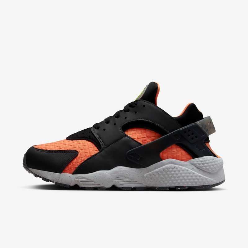 Zapatillas nike air outlet huarache