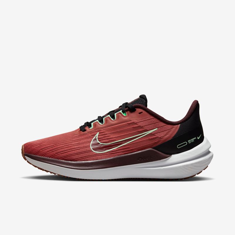 Zapatillas nike winflo hotsell