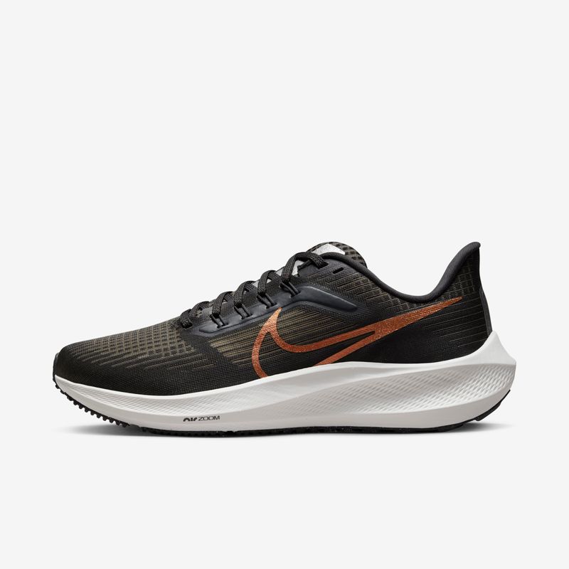 Zapatillas discount nike 39