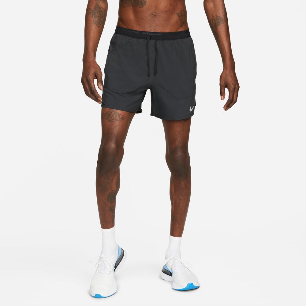 Nike Dri-FIT Stride