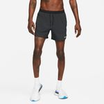 Short-Nike-Dri-FIT-Stride