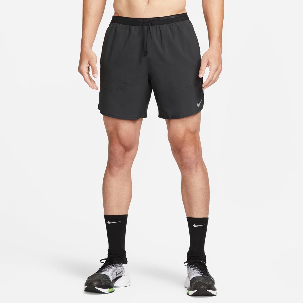 Nike Dri-FIT Stride