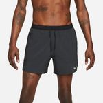 Short-Nike-Dri-FIT-Stride