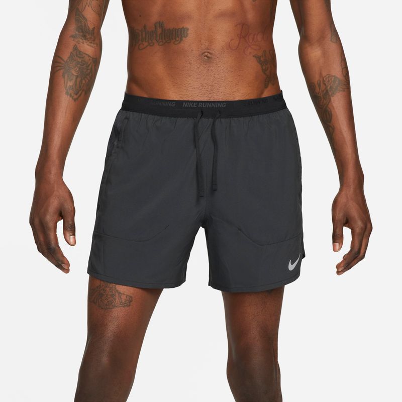 Short-Nike-Dri-FIT-Stride